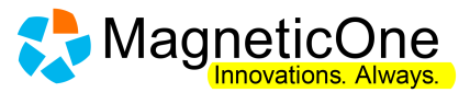 MagneticOne Group Learning Platform