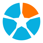 M1G Learning Platform